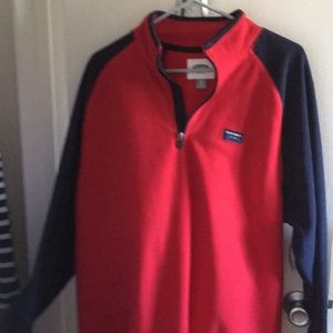 Brand new with tags old navy sweatshirt